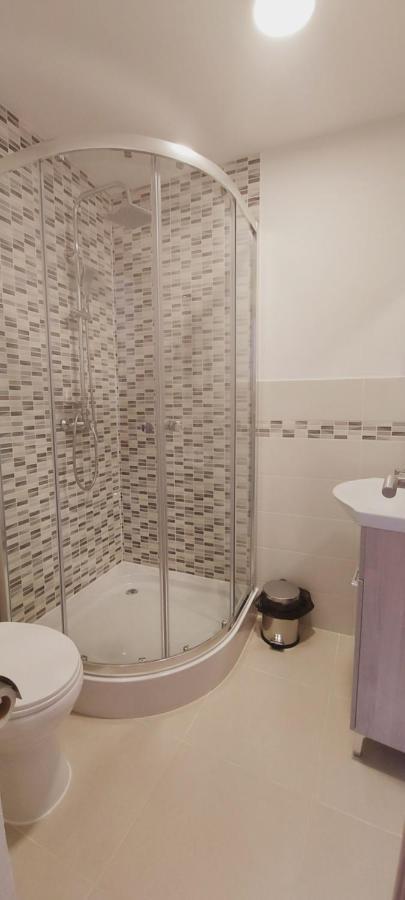فندق Lindenhaus سيبيو المظهر الخارجي الصورة